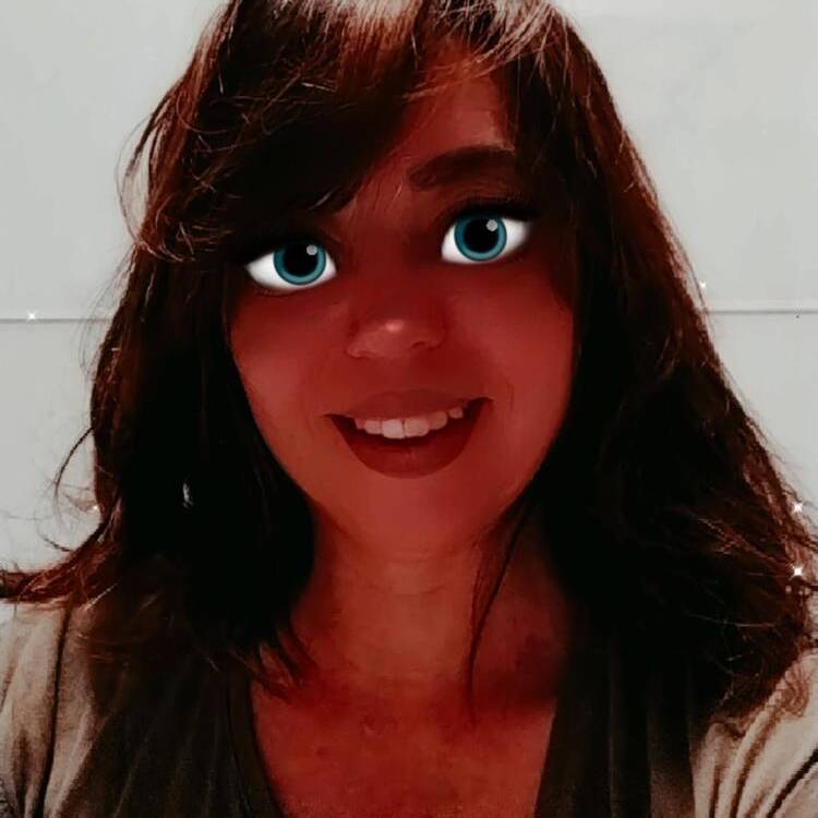Foto de perfil de Maria