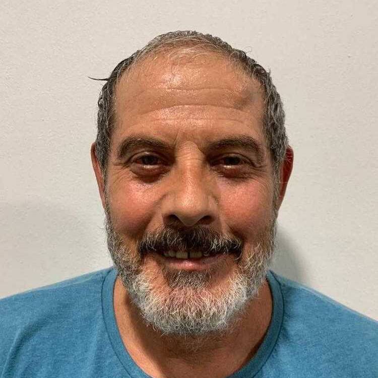 Foto de perfil de Lisardo Dominguez Torres