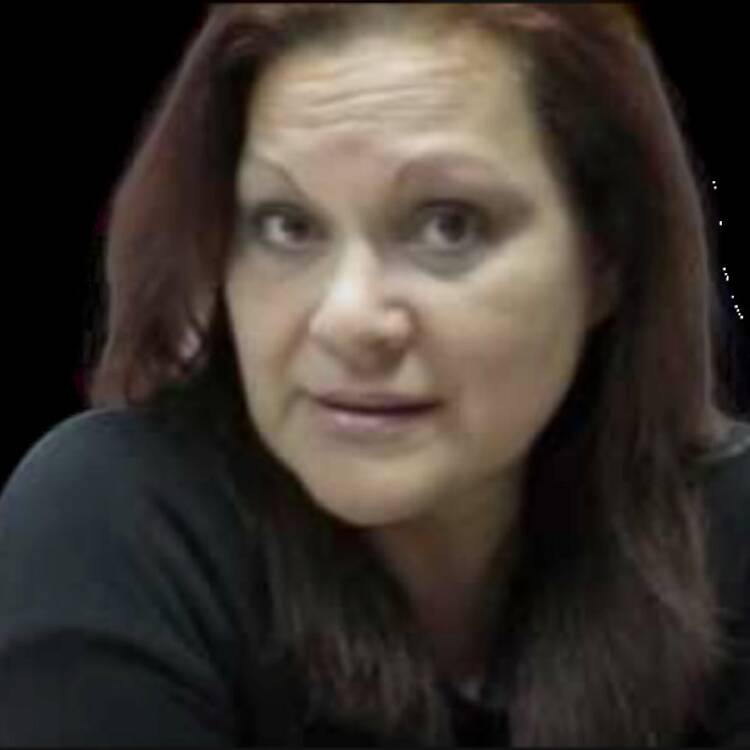 Foto de perfil de macu