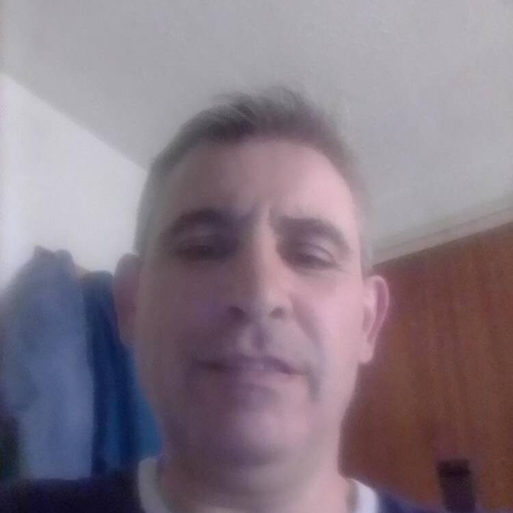 Foto de perfil de juan