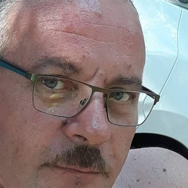 Foto de perfil de Pedro