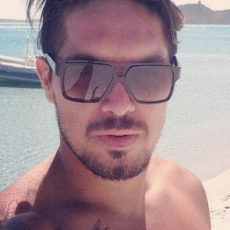 Foto de perfil de J. Manuel