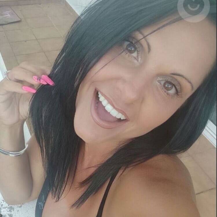 Foto de perfil de Carla