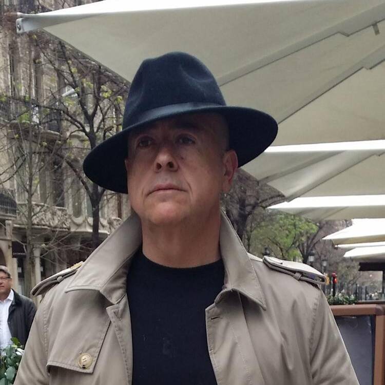 Foto de perfil de juan