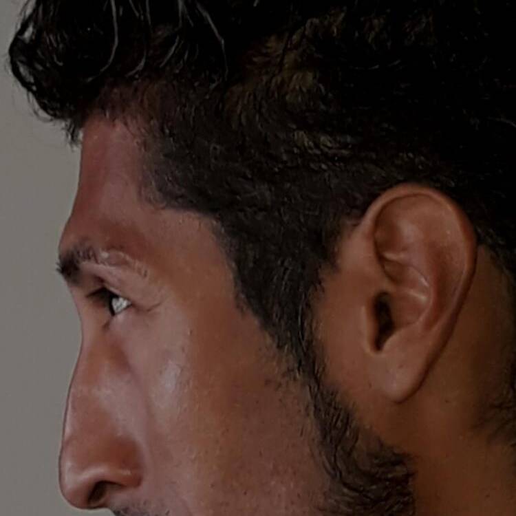 Foto de perfil de Lowen
