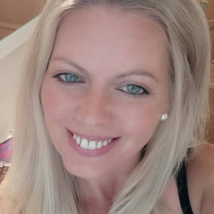 Foto de perfil de Elena