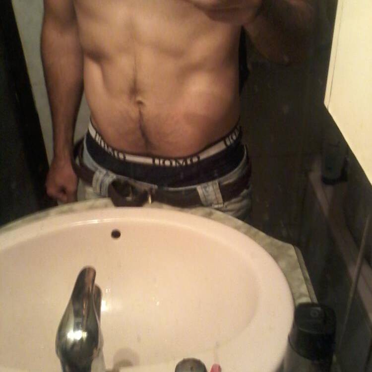 Foto de perfil de Sergio