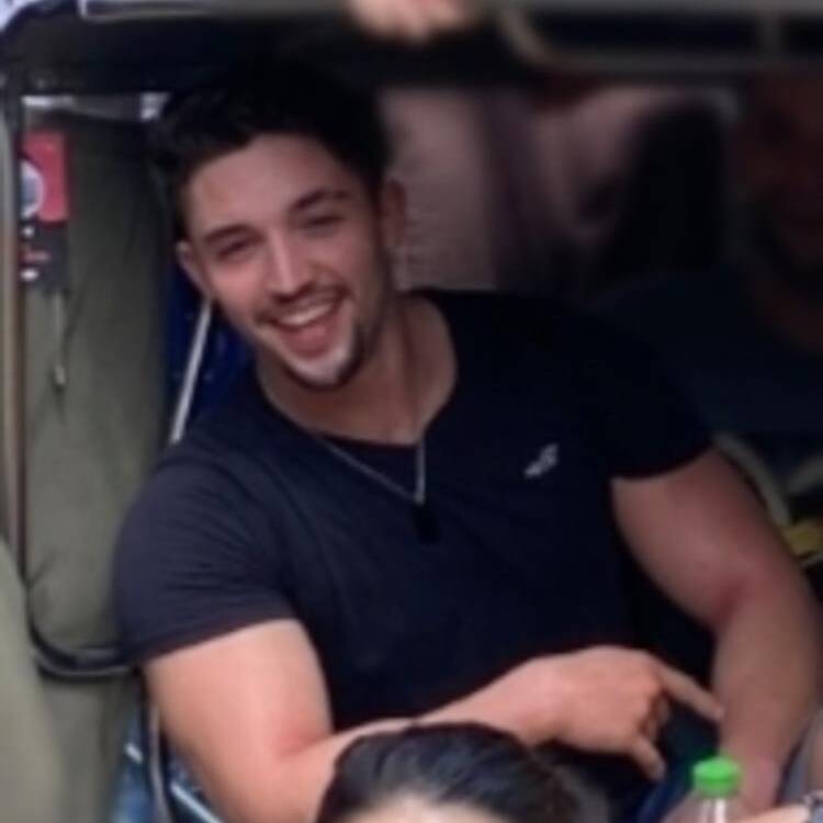 Foto de perfil de marc