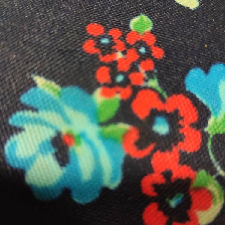 Foto de perfil de Natalia
