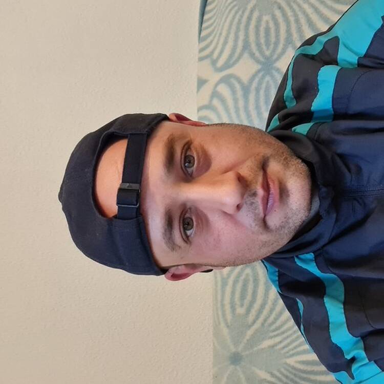 Foto de perfil de juan manuel