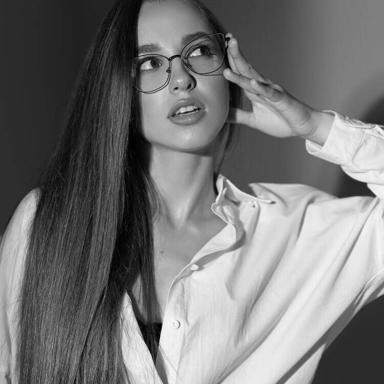 Foto de perfil de Marta