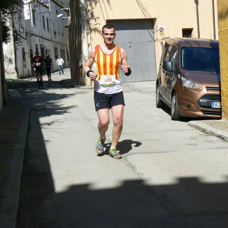 Foto de perfil de jordi