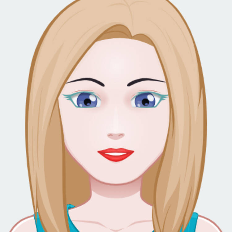 Foto de perfil de Agm