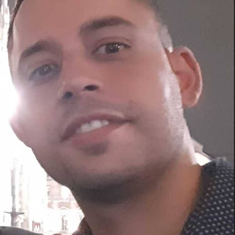 Foto de perfil de Alex
