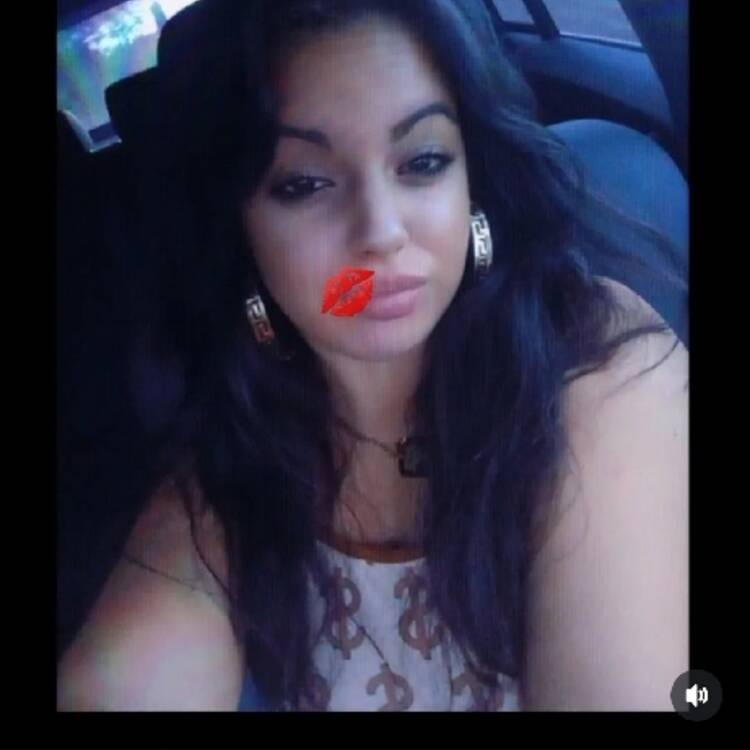 Foto de perfil de Amaya