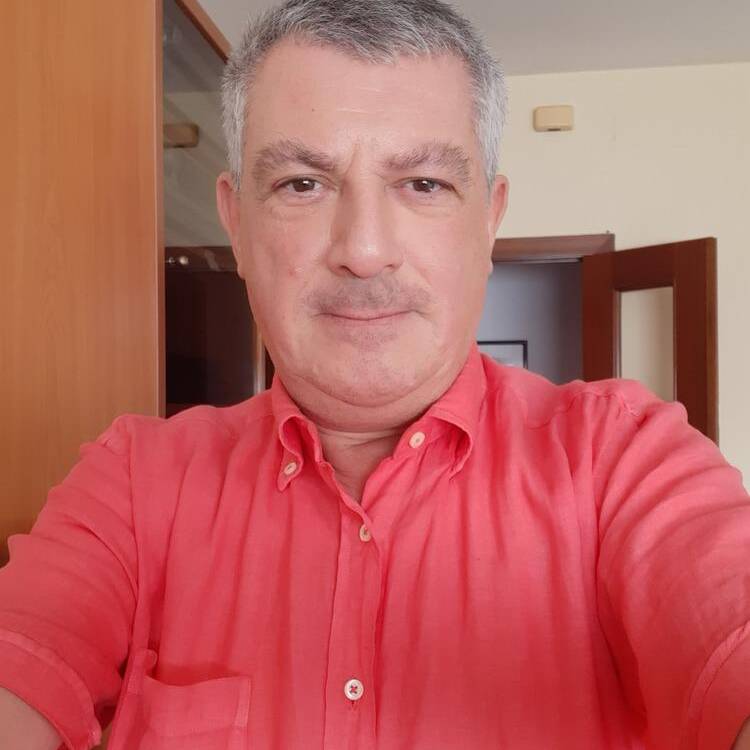 Foto de perfil de Luis