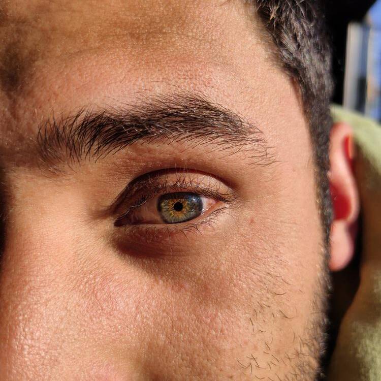 Foto de perfil de Ivan
