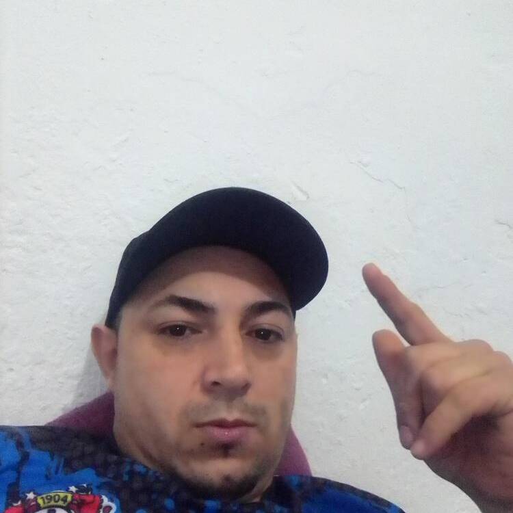 Foto de perfil de Andres Gaitan