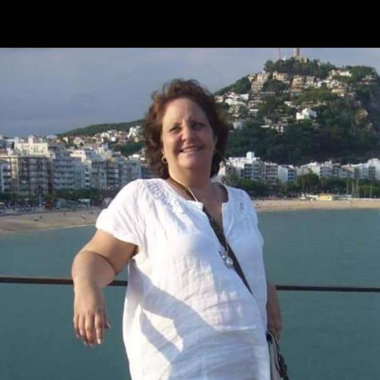 Foto de perfil de Montse BC
