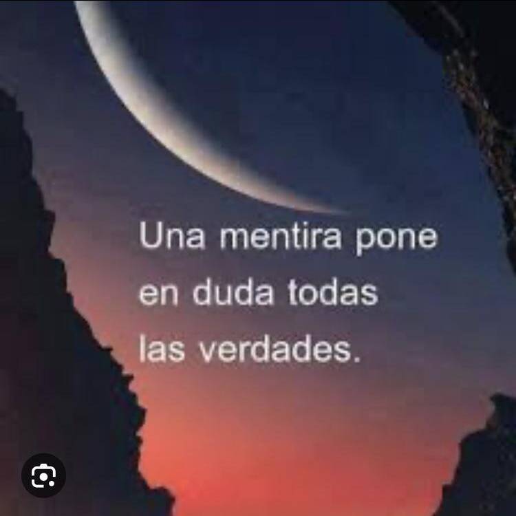 Foto de perfil de Luna