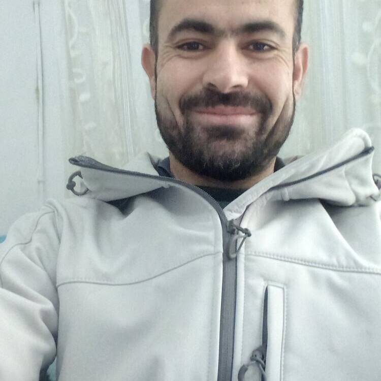 Foto de perfil de Khan