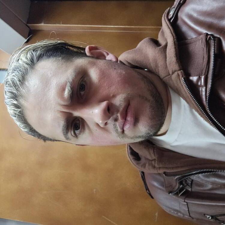 Foto de perfil de Joshua