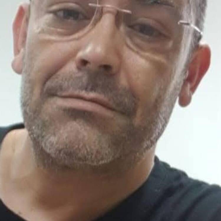Foto de perfil de Fher