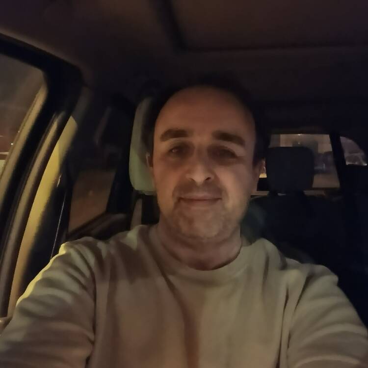Foto de perfil de Miquel