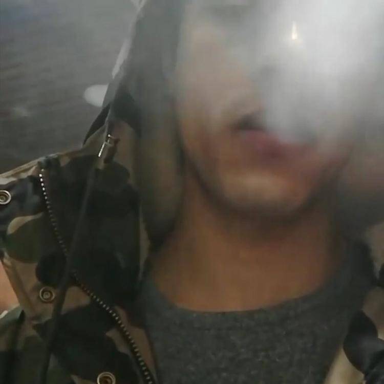 Foto de perfil de Darek1998