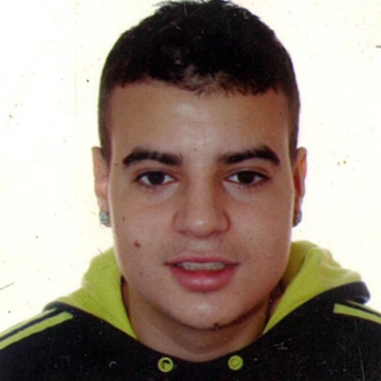 Foto de perfil de ismael