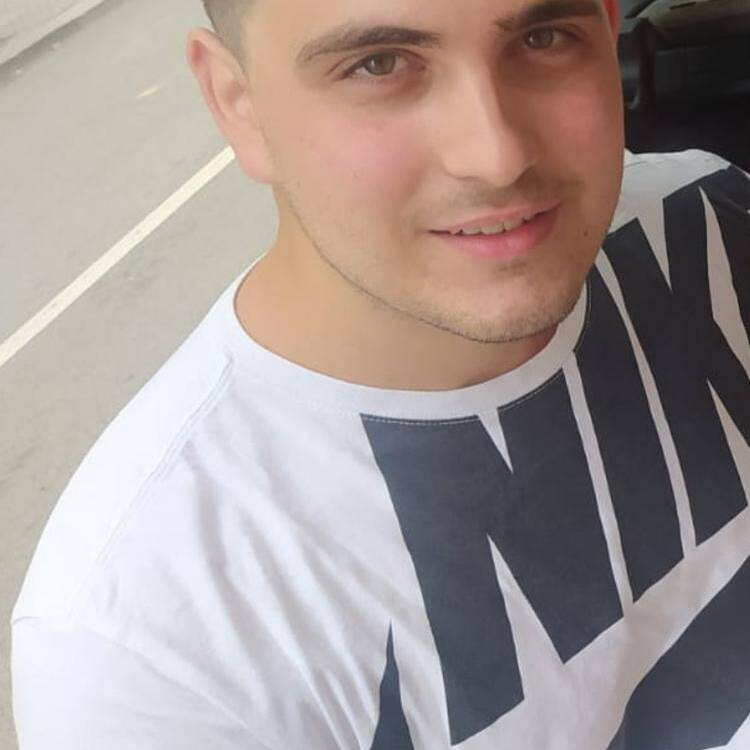 Foto de perfil de Andres