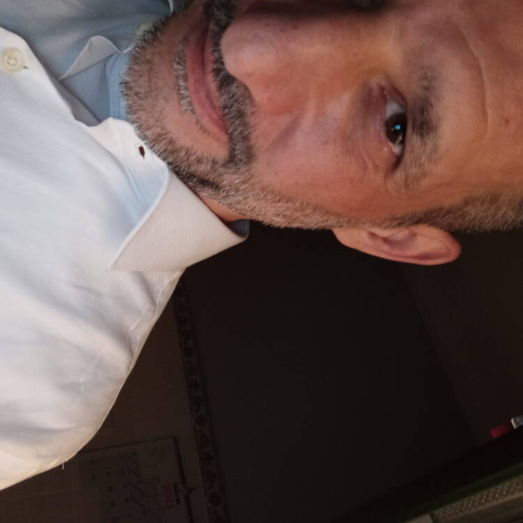 Foto de perfil de Juan
