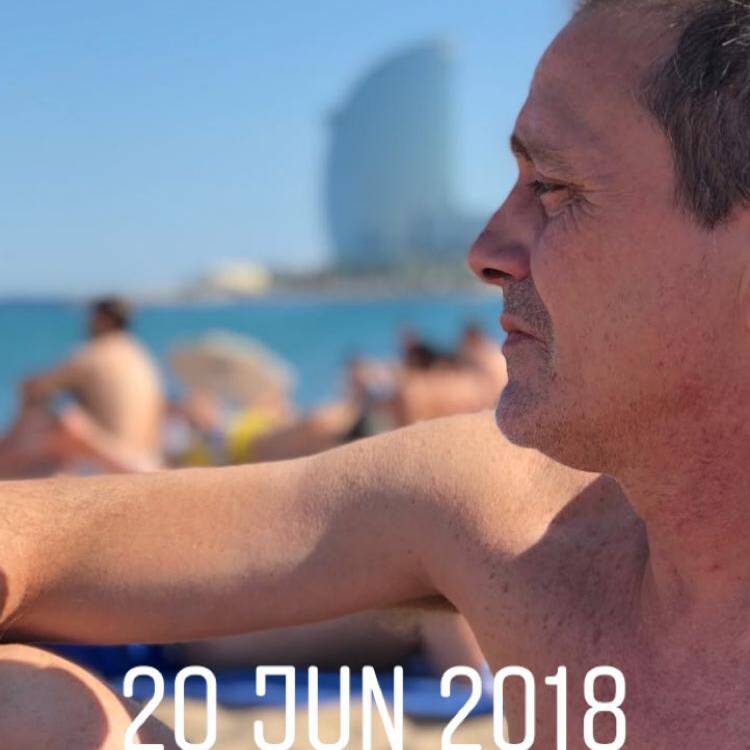 Foto de perfil de Siscubcn