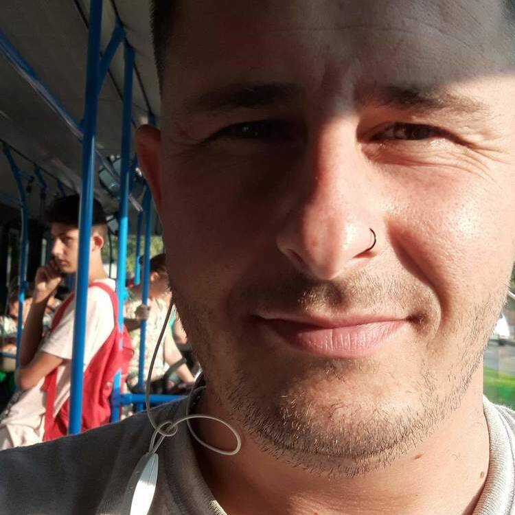 Foto de perfil de PaaKiiToo14