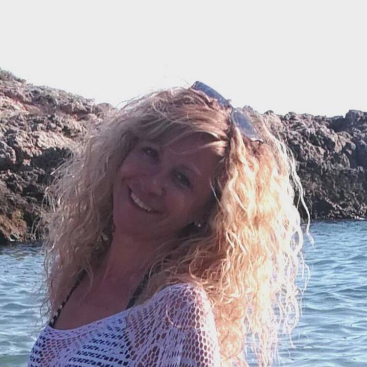 Foto de perfil de Sara