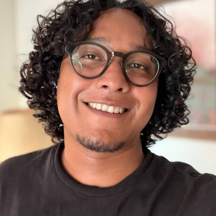 Foto de perfil de Jose perez