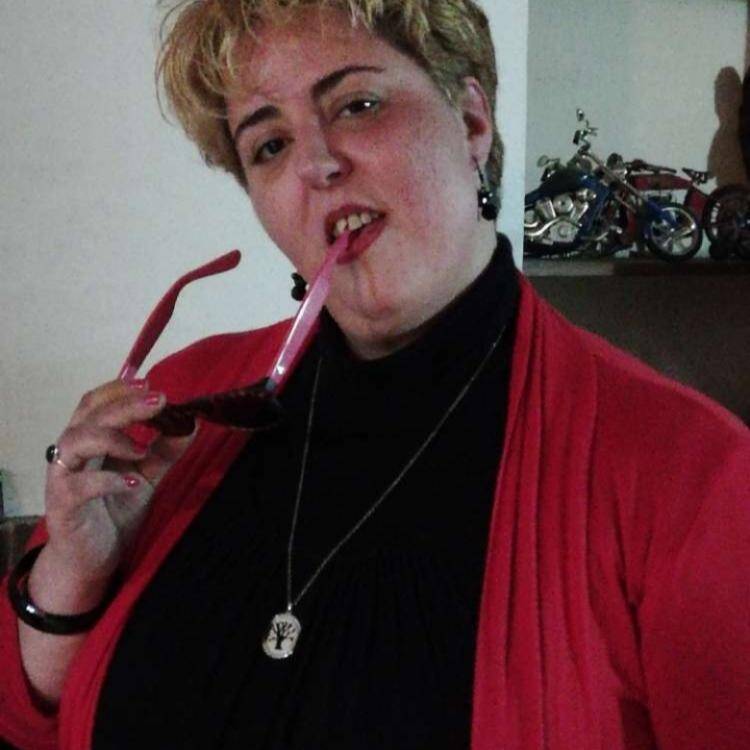 Foto de perfil de Eli