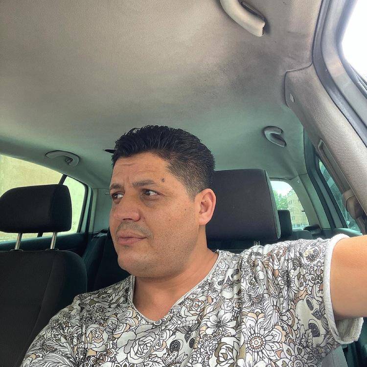 Foto de perfil de Jakem