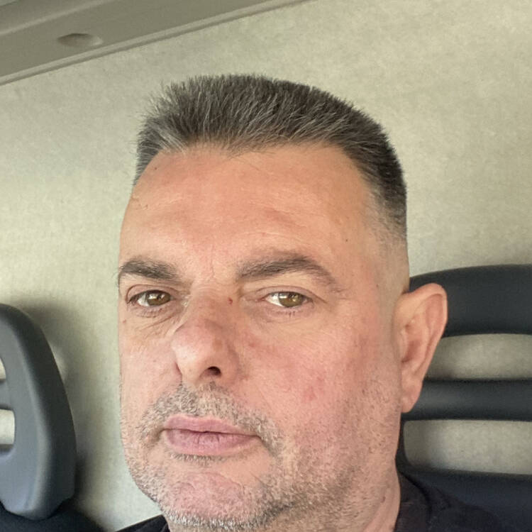 Foto de perfil de Tony