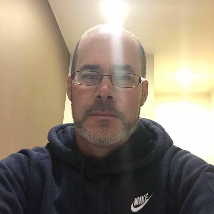 Foto de perfil de josele2002