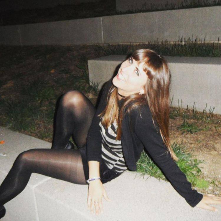 Foto de perfil de Fabiola Ferrer