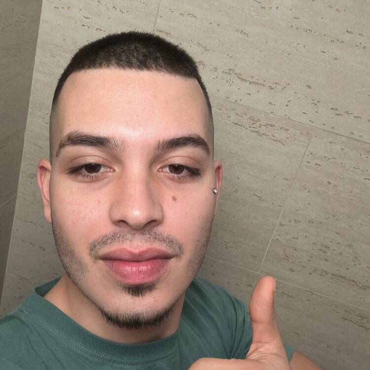 Foto de perfil de Matteo
