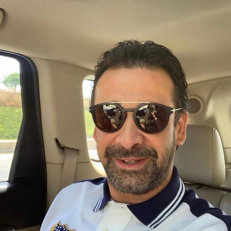 Foto de perfil de Jos?