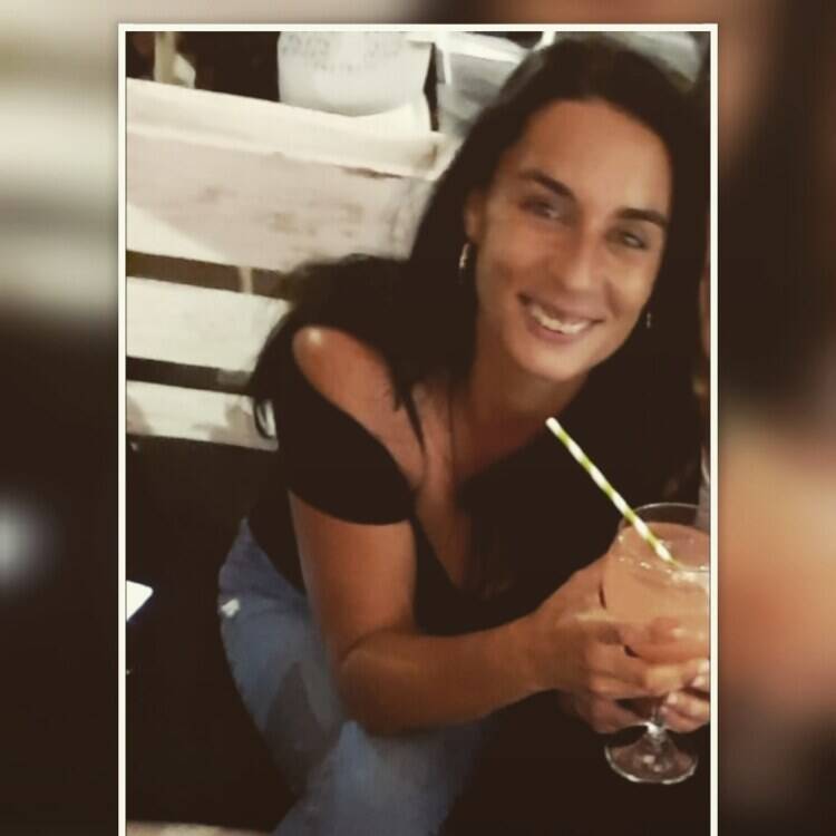 Foto de perfil de Aroa