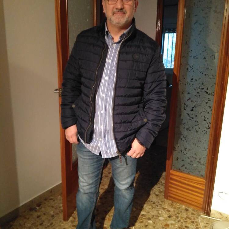 Foto de perfil de Miguel ?ngel