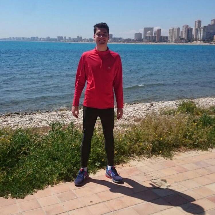 Foto de perfil de Alvaro_95
