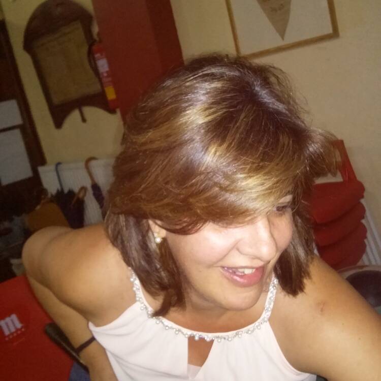 Foto de perfil de trinimur.tm@gmail.com