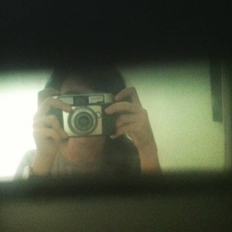 Foto de perfil de Irene