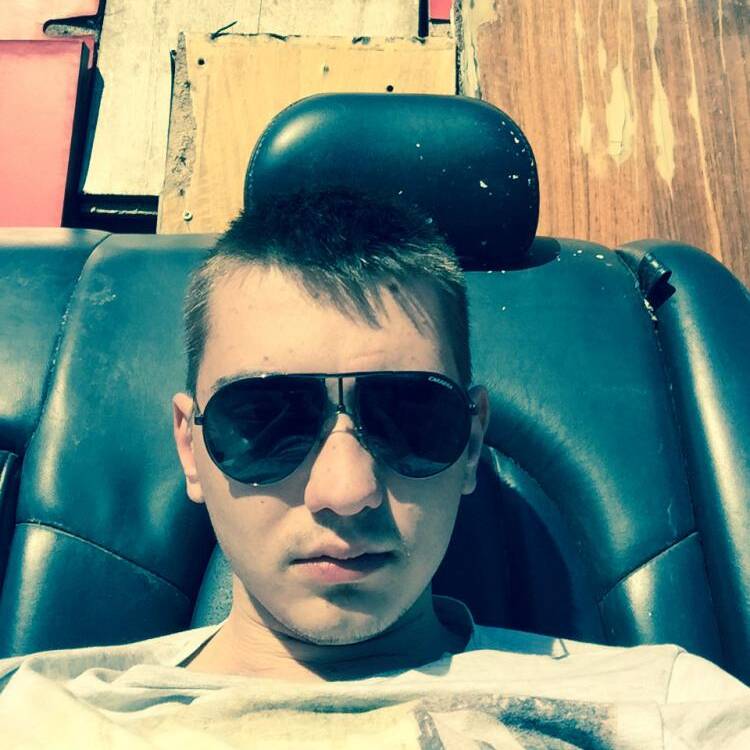 Foto de perfil de vasyl