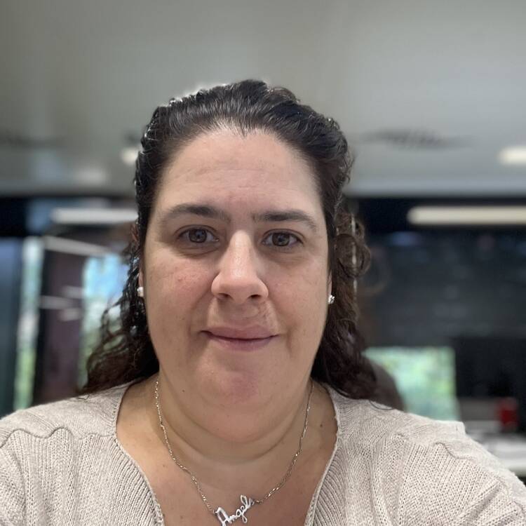 Foto de perfil de Angels